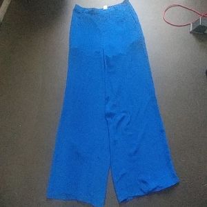 H&M pants
